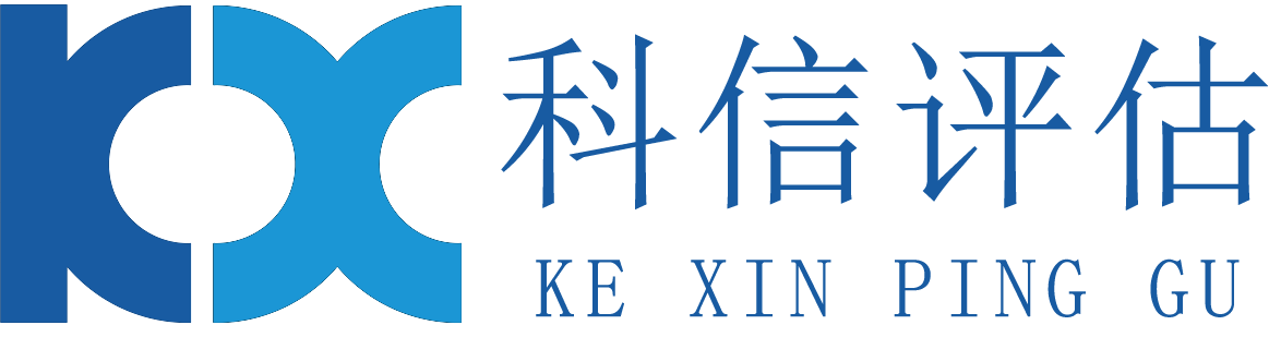 �ӱ����Ńr(ji��)���u(p��ng)�����޹�˾